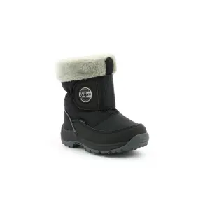 Baby boots Kickers jumpsnow wpf image-0