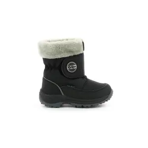 Baby boots Kickers jumpsnow wpf image-1