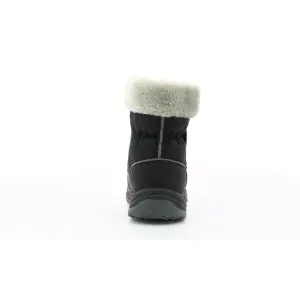 Baby boots Kickers jumpsnow wpf image-2