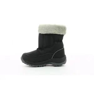 Baby boots Kickers jumpsnow wpf image-3