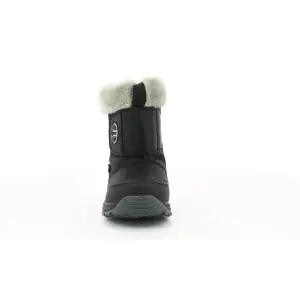 Baby boots Kickers jumpsnow wpf image-4