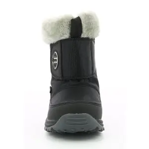 Children's boots Kickers jumpsnow Wpf image-4