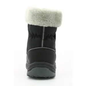 Children's boots Kickers jumpsnow Wpf image-2