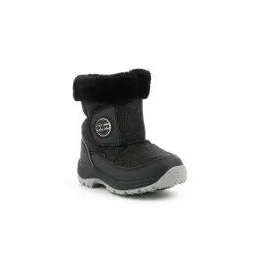 Bottes bébé Kickers jumpsnow wpf image-0