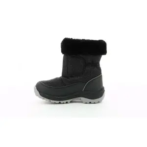 Bottes bébé Kickers jumpsnow wpf image-3