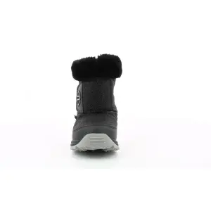 Bottes bébé Kickers jumpsnow wpf image-4