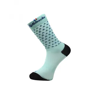 Socken Rafalsocks classico image-0