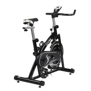 Spinner Care Fitness Spibike RS électronique image-0