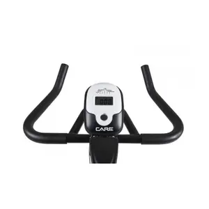 Spinner Care Fitness Spibike RS électronique image-2