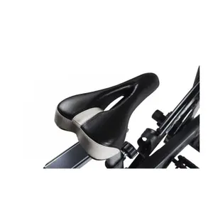 Spinner Care Fitness Spibike RS électronique image-3