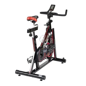 Rower rower Care Fitness Speed Racer image-0