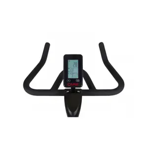 Rower rower Care Fitness Speed Racer image-2