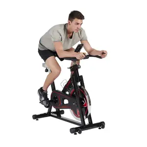 Rower rower Care Fitness Speed Racer image-1