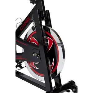 Rower rower Care Fitness Speed Racer image-3