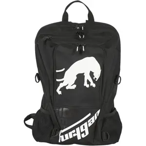 Mochila Furygan Thunder Evo image-0