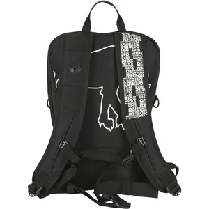 Mochila Furygan Thunder Evo image-1
