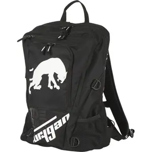 Mochila Furygan Thunder Evo image-2