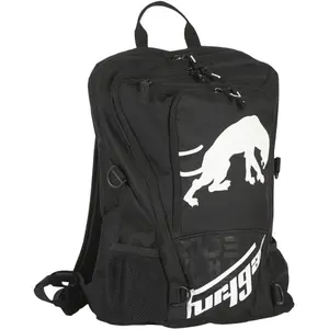 Mochila Furygan Thunder Evo image-3