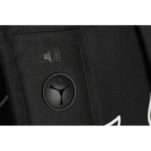Mochila Furygan Thunder Evo image-5