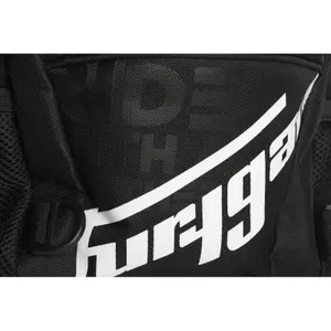 Mochila Furygan Thunder Evo image-6