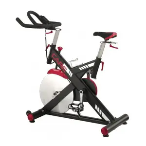 Biking bike Care Fitness Racer Pro image-0