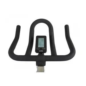 Biking bike Care Fitness Racer Pro image-2