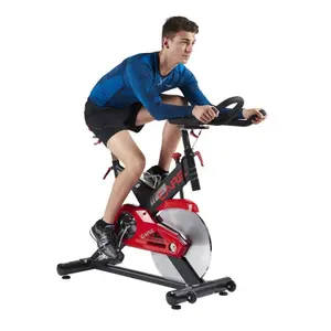 Biking bike Care Fitness Racer Pro image-1