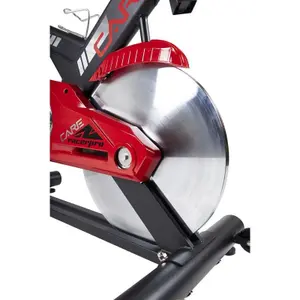 Biking bike Care Fitness Racer Pro image-3