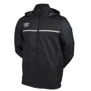Coupe-vent enfant Umbro Pro Training Core
