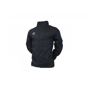 Cortavientos Umbro Pro Training Core image-2