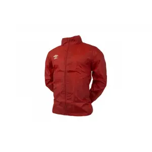 Cortavientos Umbro Pro Training Core image-0