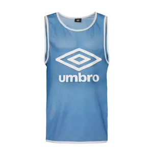 Peto Umbro Cor image-0