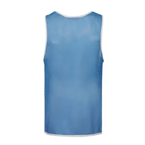 Peto Umbro Cor image-1