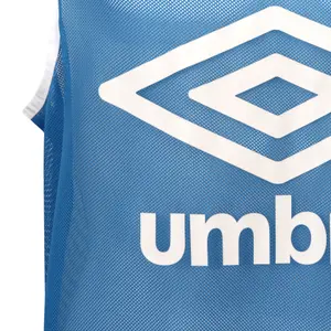 Peto Umbro Cor image-2