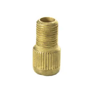 Pump transformer with seal Zefal VS en VP Presta image-2