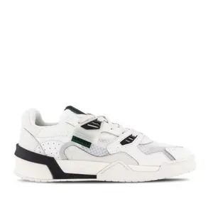 Sapatilhas Lacoste LT 125 image-2