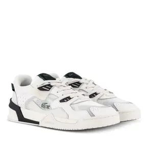 Sapatilhas Lacoste LT 125 image-3