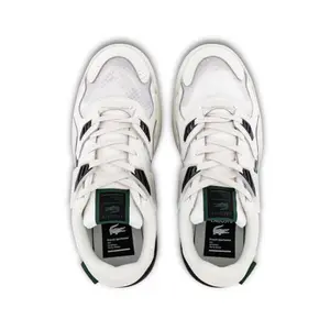 Sapatilhas Lacoste LT 125 image-4