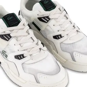 Sapatilhas Lacoste LT 125 image-5