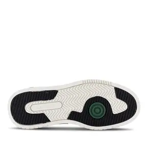 Sapatilhas Lacoste LT 125 image-6