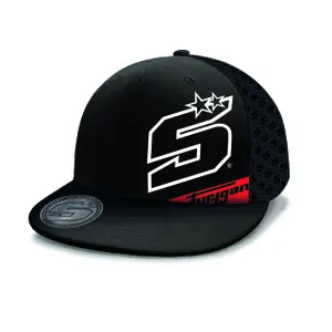 Gorra Furygan JZ5 image-0