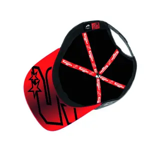 Gorra Furygan JZ5 image-1