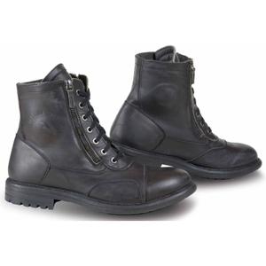 product/7/4/747-Black.jpg