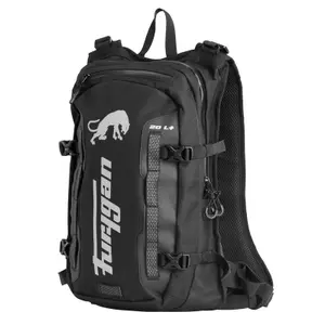 Motorcycle backpack Furygan ADV 20L+ image-1