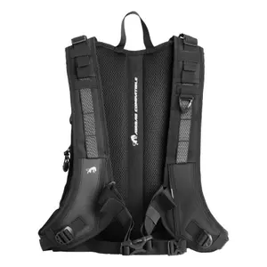 Motorcycle backpack Furygan ADV 20L+ image-2