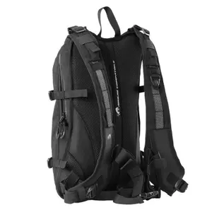 Motorcycle backpack Furygan ADV 20L+ image-3