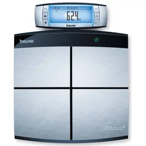 748-12-bluetooth-diagnosewaage-beurer-bf-105-bt-silber-33x33x4-cm