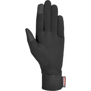 Handschuhe Reusch Meridial Touchtec image-1