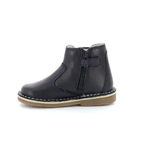 Baby boots Kickers maelio image-2