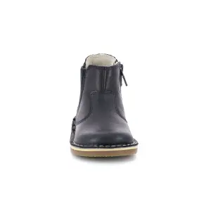 Baby boots Kickers maelio image-3